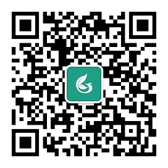 微信公眾號(hào)